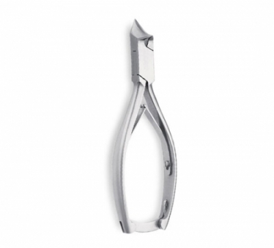 Professional Nail Cutter